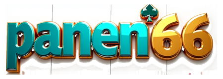 panen66 slot