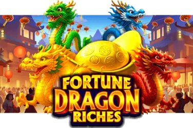 Live dealer tables and slots lobby
