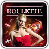 Mobile app on phone showing football schedule and live dealer
