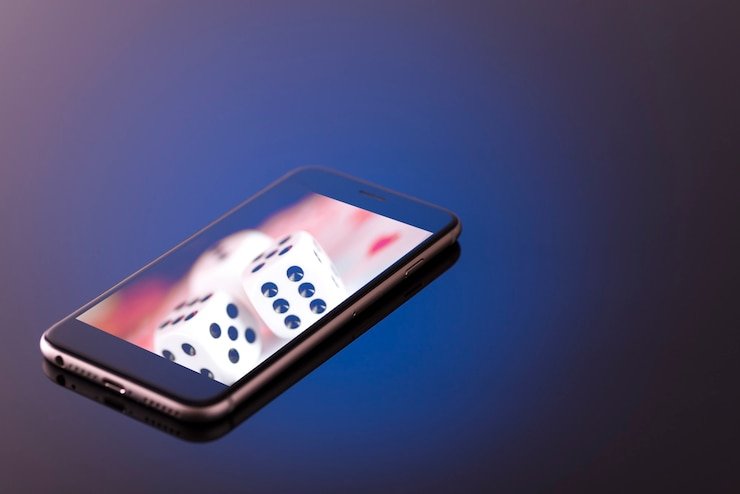 panen66 slot App panen66 slot App
