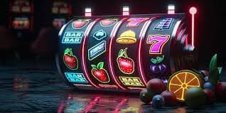 panen66 slot multi-sport and casino dashboard