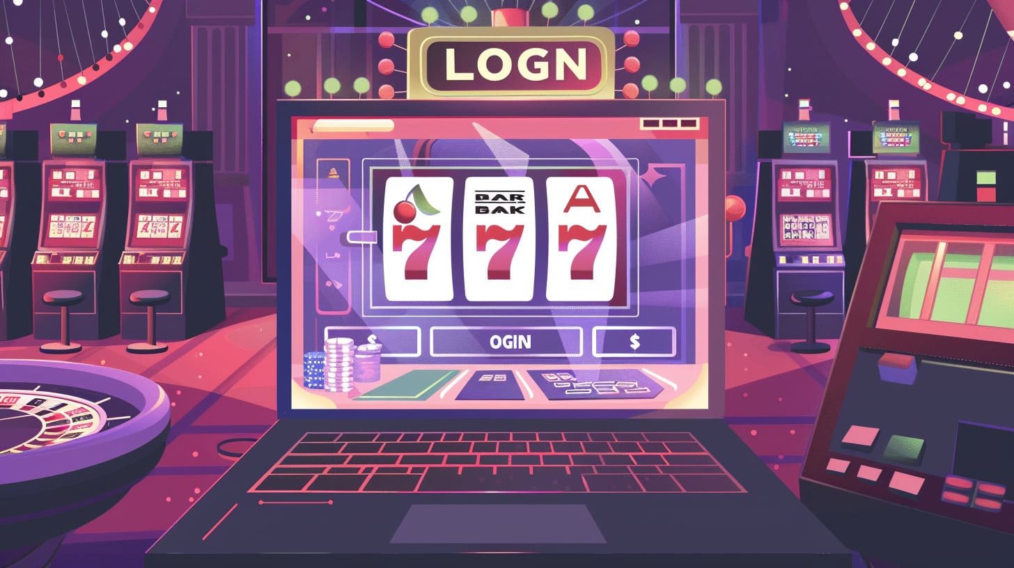 panen66 slot featured game showcase panen66 slot featured game showcase