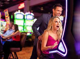 panen66 slot featured game showcase panen66 slot featured game showcase