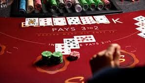panen66 slot featured game showcase panen66 slot featured game showcase